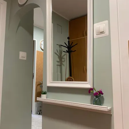 K29 Apartamento *