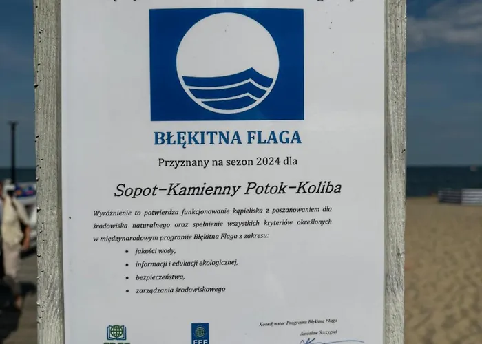 K29 Апартаменти *