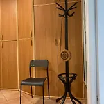 K29 סופוט