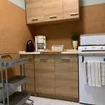 דירה K29 סופוט
