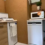 K29 סופוט