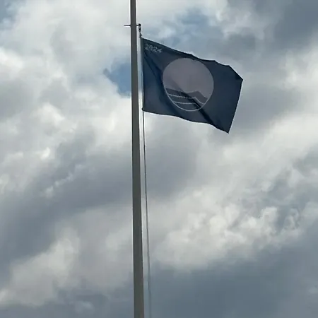 K29 דירה