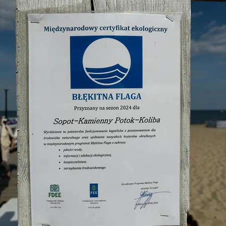 K29 Апартаменты *