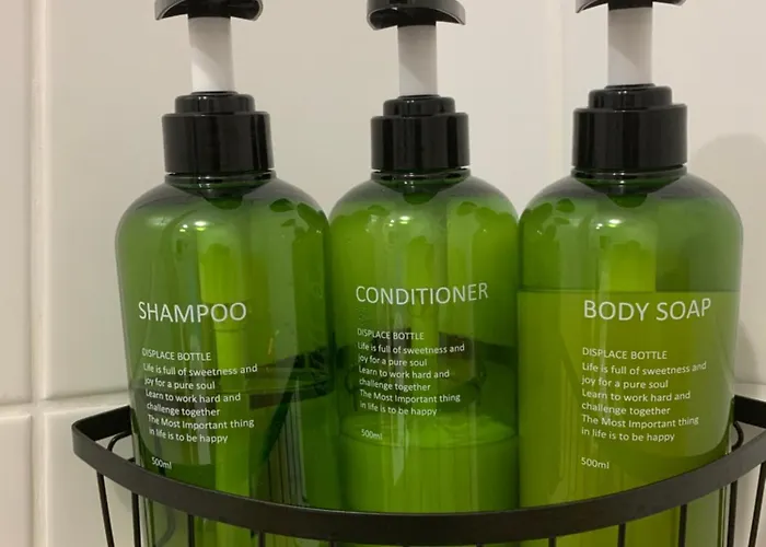 Апартаменты K29