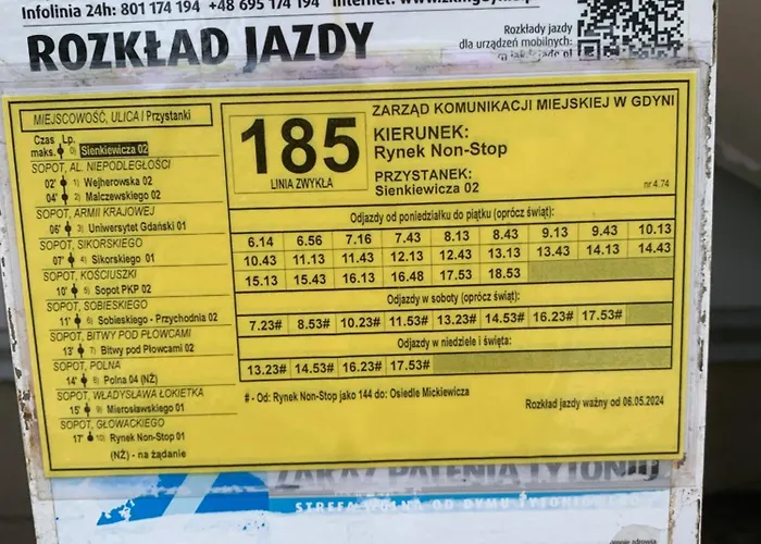 Апартаменты K29 *