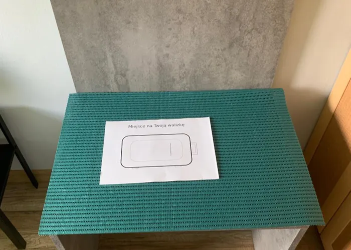 K29 Апартаменты Сопот