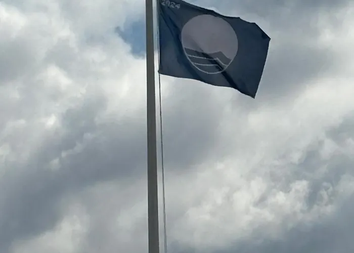 K29 Апартаменты