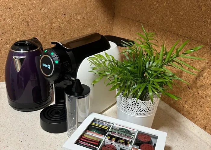 K29 Appartamento Sopot